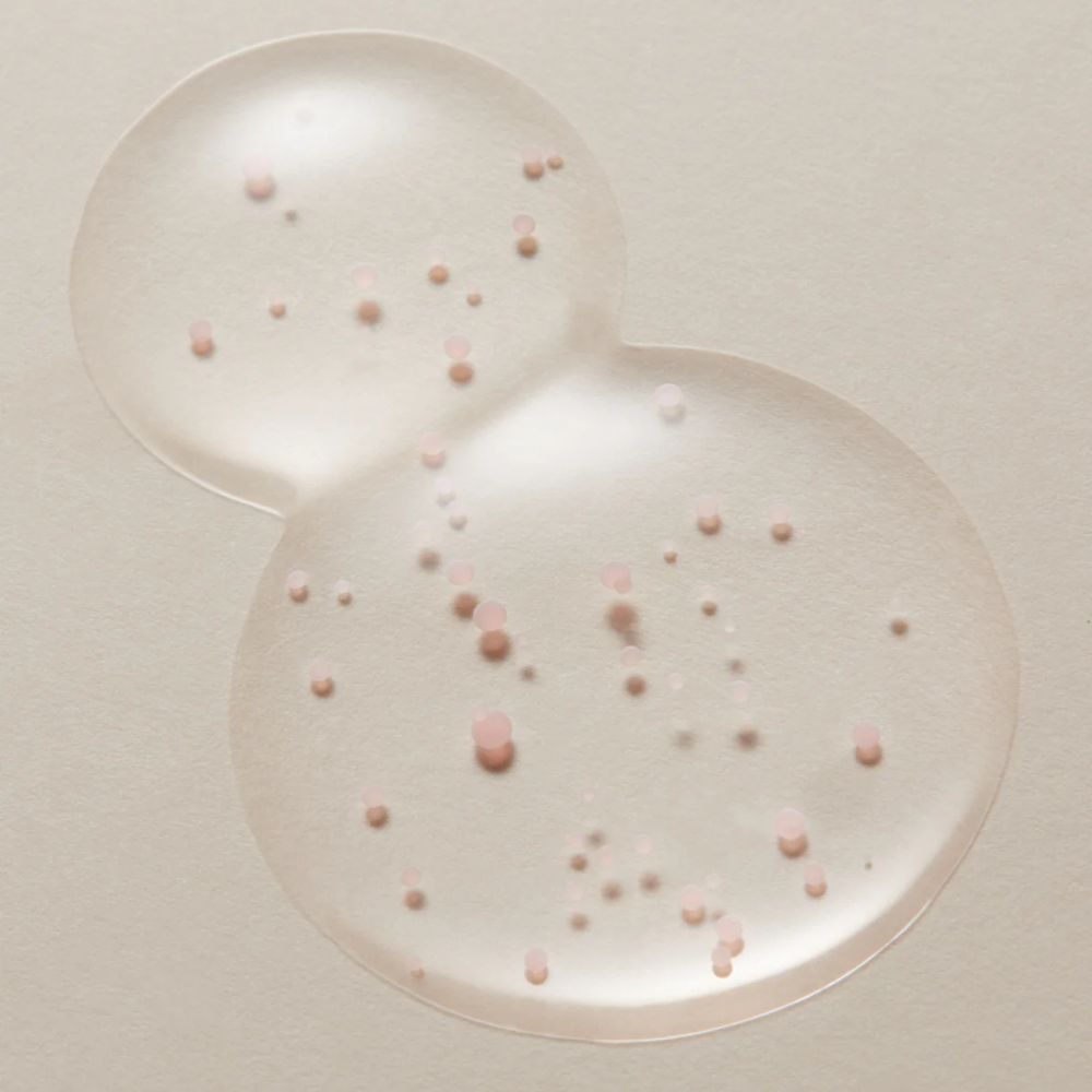 AXIS-Y SPOT THE DIFFERENCE BLEMISH TREATMENT 15ML