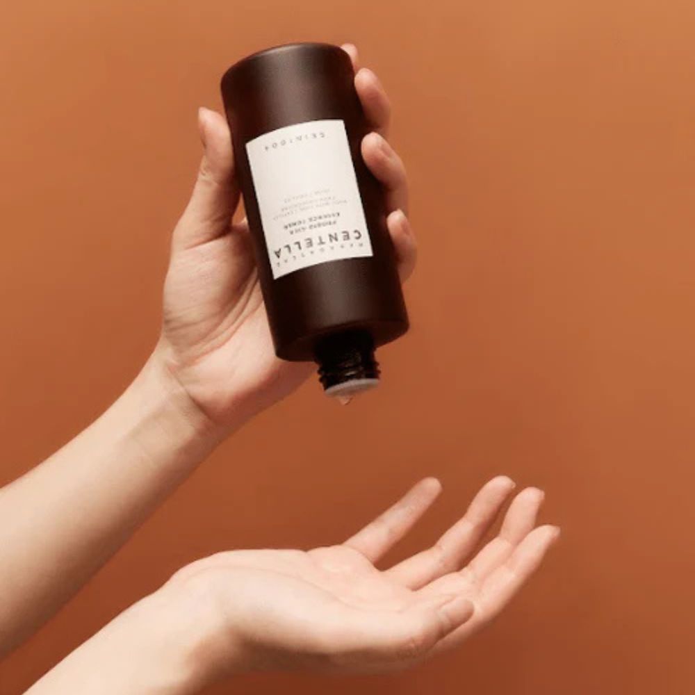 SKIN 1004 CENTELLA PROBIO-CICA ESSENCE TONER 210ML