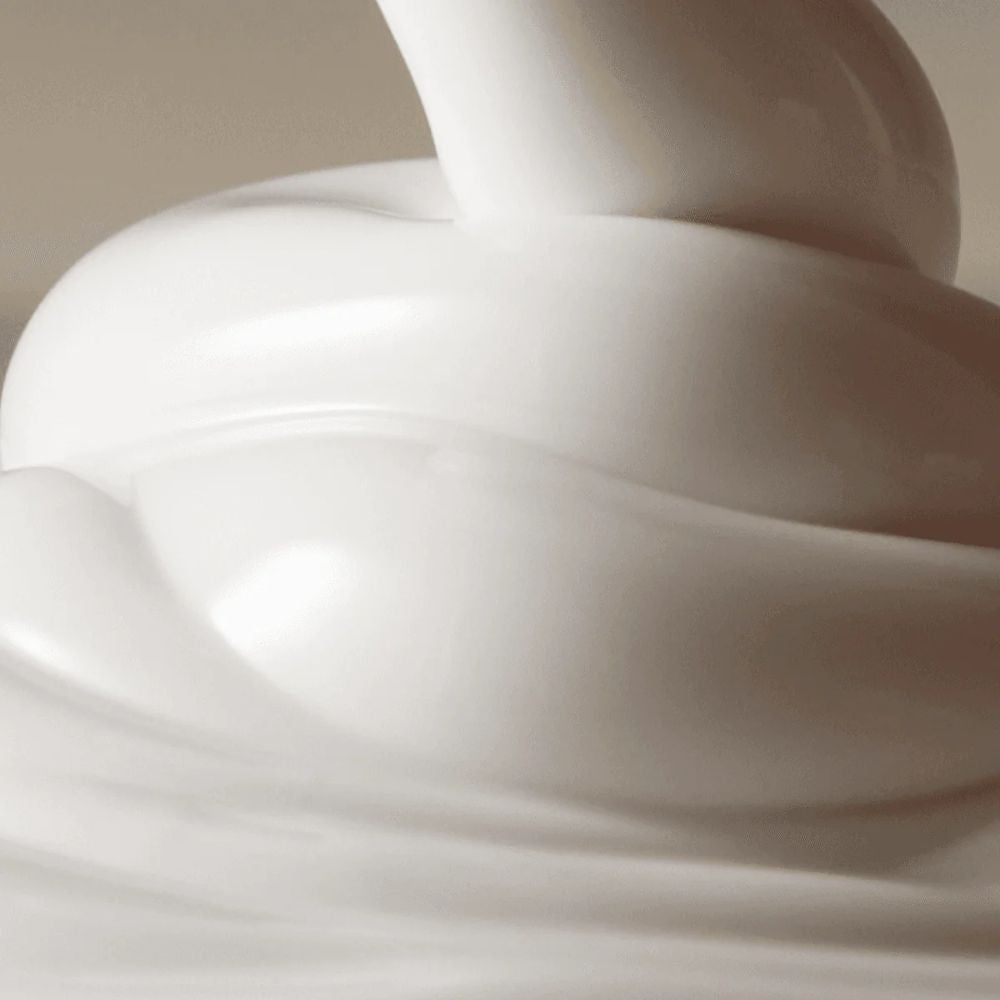 Axis Y No-Stress Physical Sunscreen 50ml