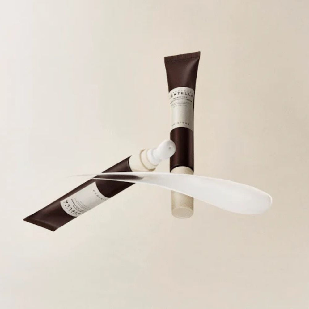 Skin 1004 Centella Madagascar Probio-Cica Bakuchiol Eye Cream 20ml