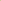 COSRX ADVANCE SNAIL 92 ALL IN ONE CREAM 100GM
