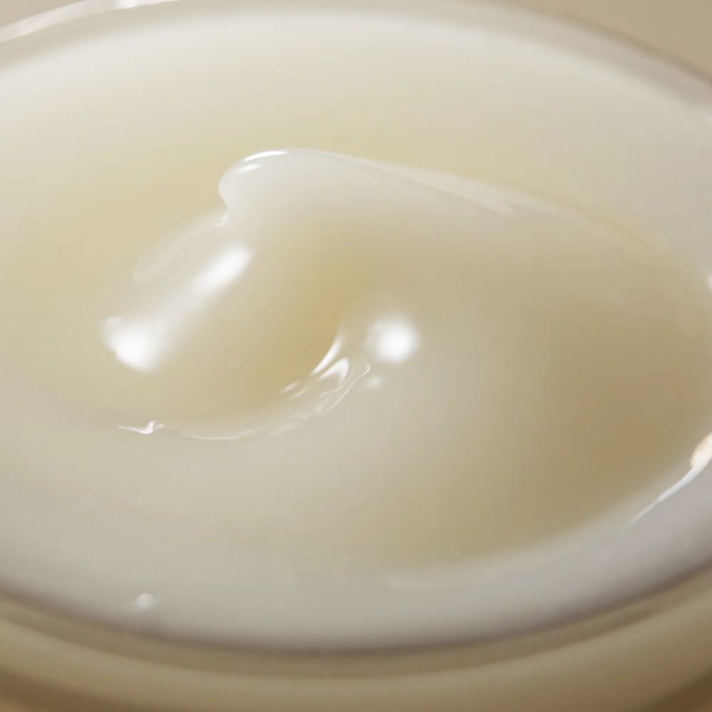 Axis-Y Dark Spot Correcting Glow Cream 50ml