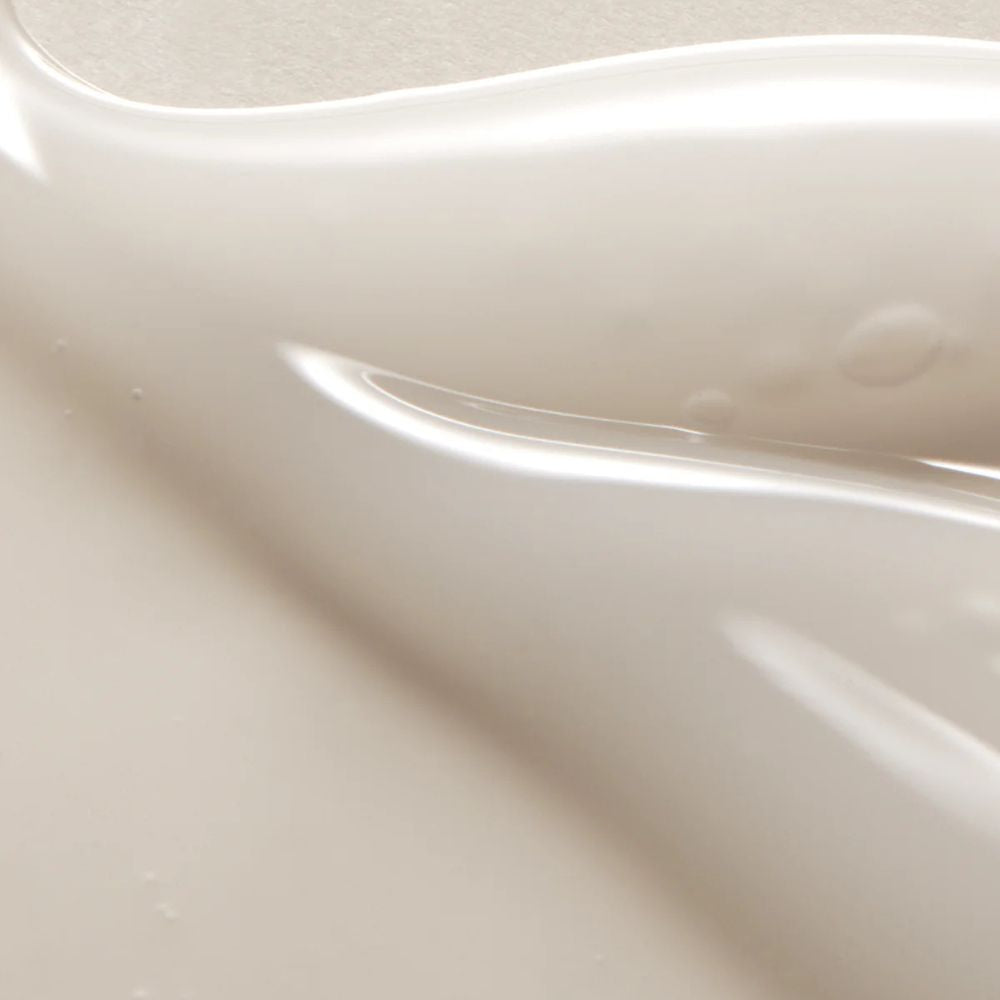 Axis-Y Dark Spot Correcting Glow Serum 50ml