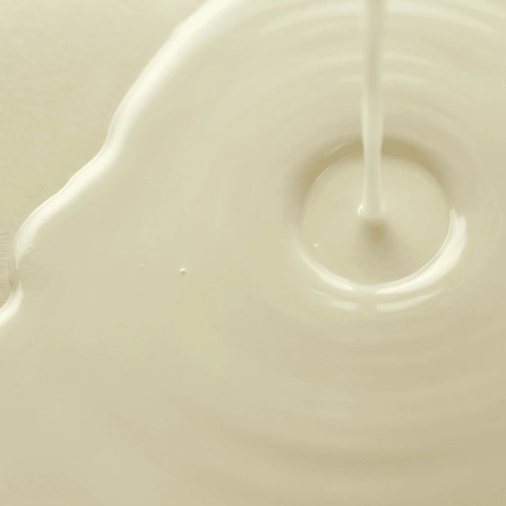 Axis-Y Dark Spot Correcting Glow Toner 125ml