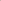 MEDICUBE PDRN PINK PEPTIDE SERUM 30ML
