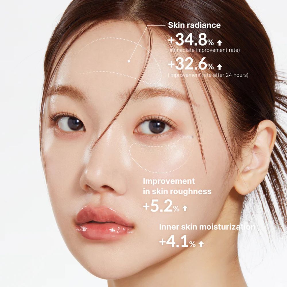 Medicube Deep Vita C Capsule Cream 55g