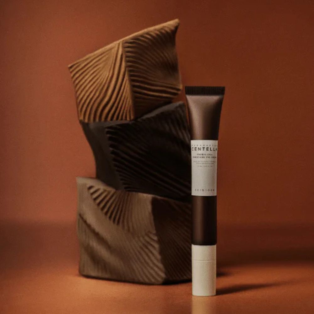 Skin 1004 Centella Madagascar Probio-Cica Bakuchiol Eye Cream 20ml