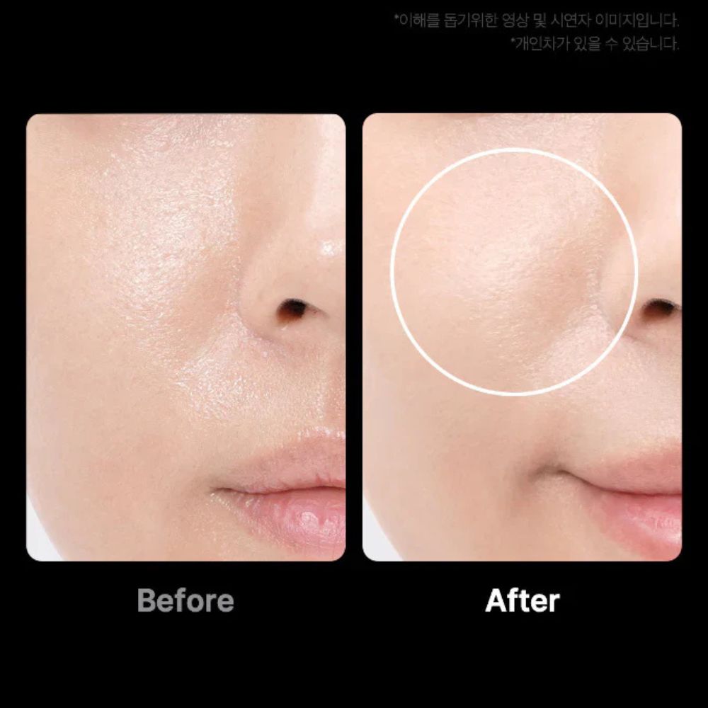 Medicube (US) Age-R Booster Pro Pink