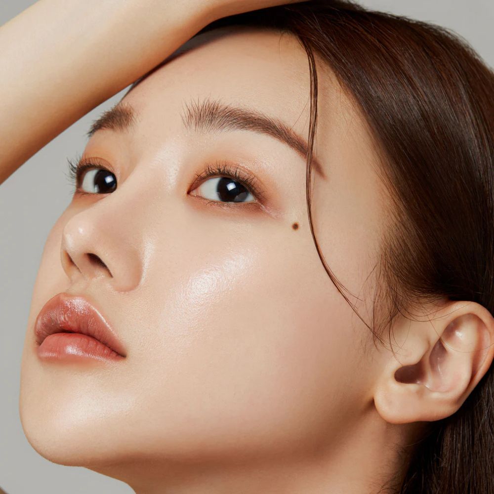 MEDICUBE DEEP LIFTING PEPTIDE EYE CREAM FOR FACE 30ML
