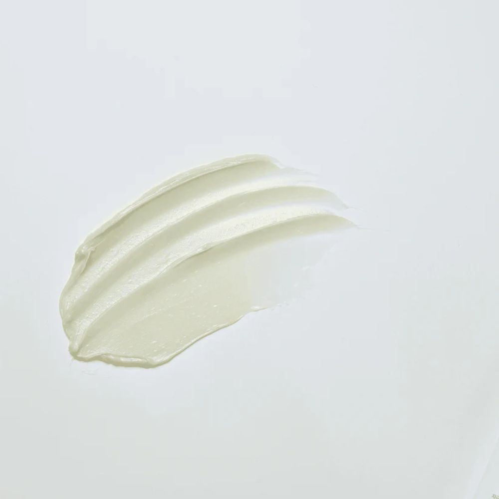ROUND LAB MUGWORT CALMING CLEANSER 2ML