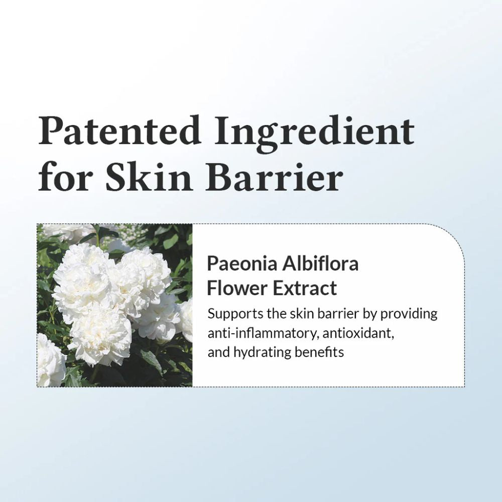 Dr. ALTHEA 147 BARRIER CREAM 50ML