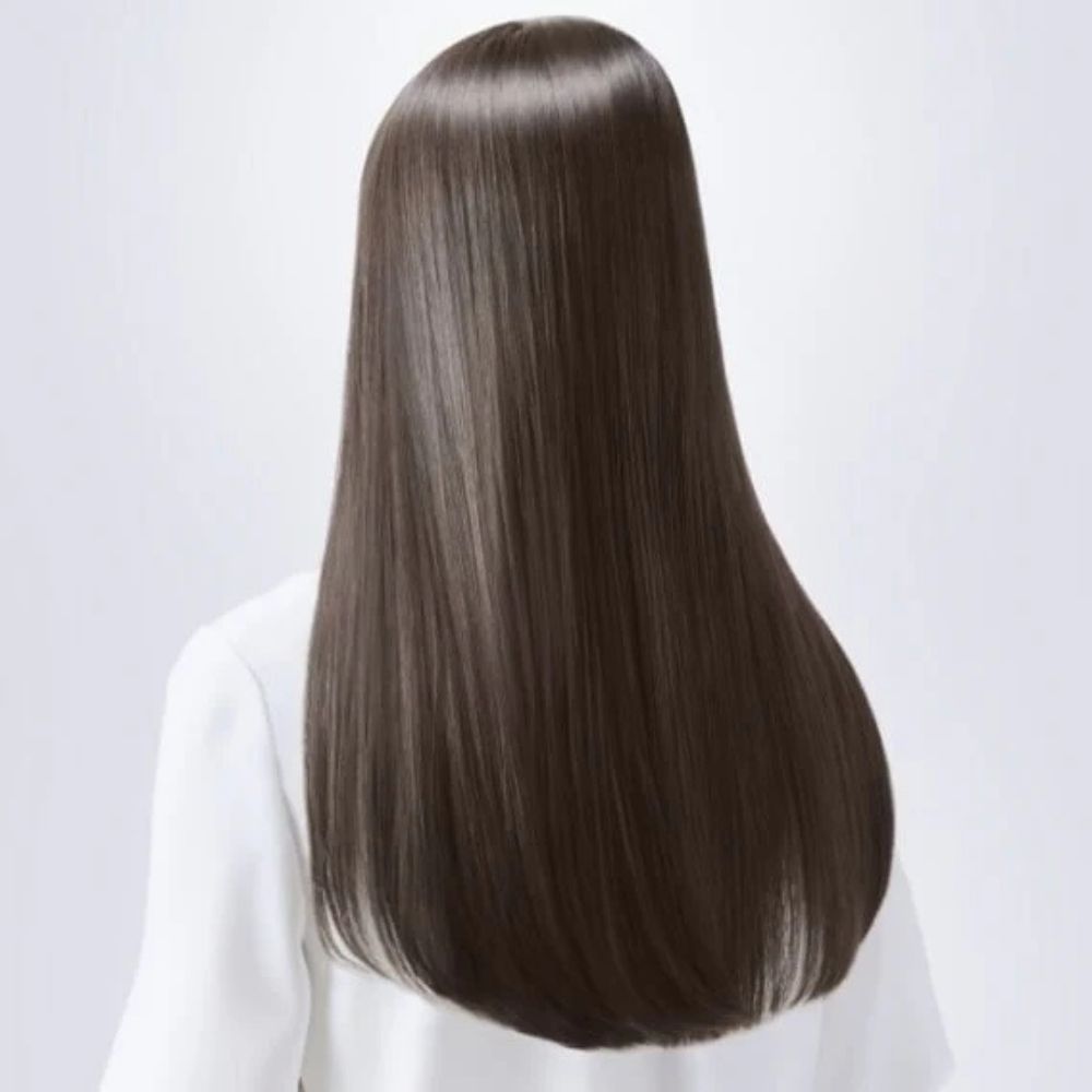 FINO - PREMIUM TOUCH HAIR MASK SHISEIDO PREMIUM TOUCH HAIR TREATMENT MASK