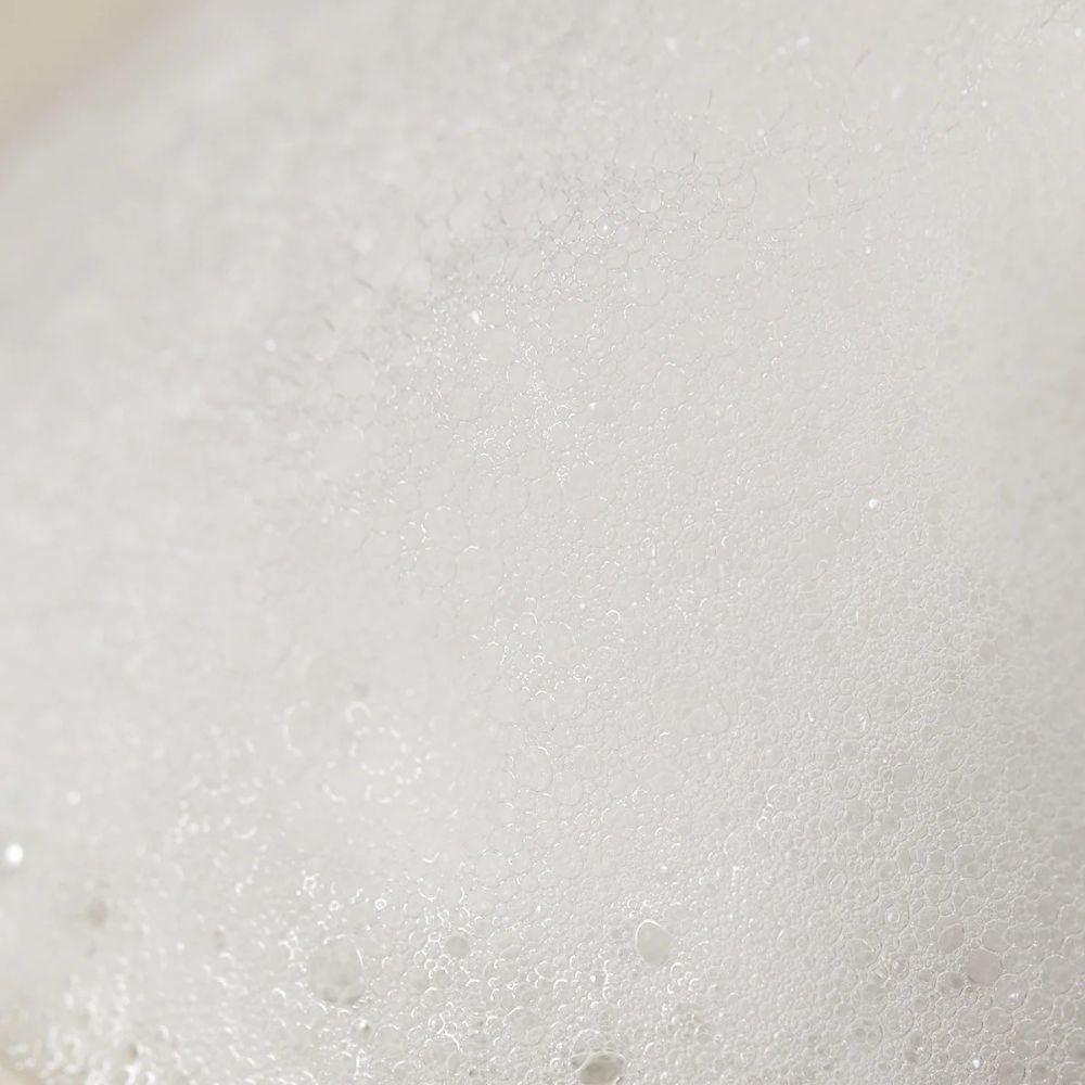 Axis-Y Sunday Morning Refreshing Cleansing Foam 120ml