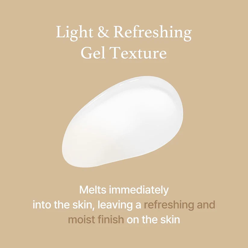 I'm From Rice Toner 150ml