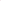MEDICUBE PDRN PINK COLLAGEN MASK 1 EA