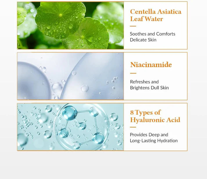 Dr.ALTHEA VITAMIN C BOOSTING SERUM 30ML