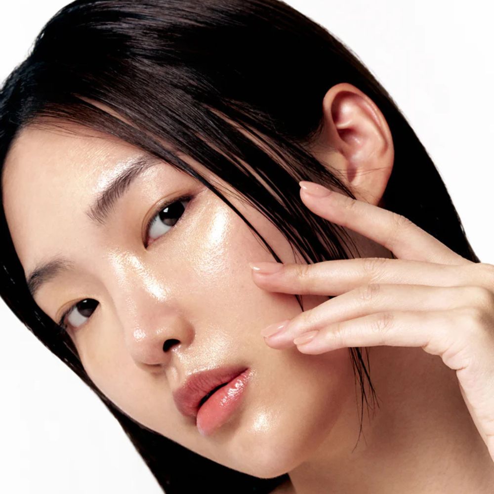 Vt Cosmetics Cica Daily Soothing Mask - 30 Ea