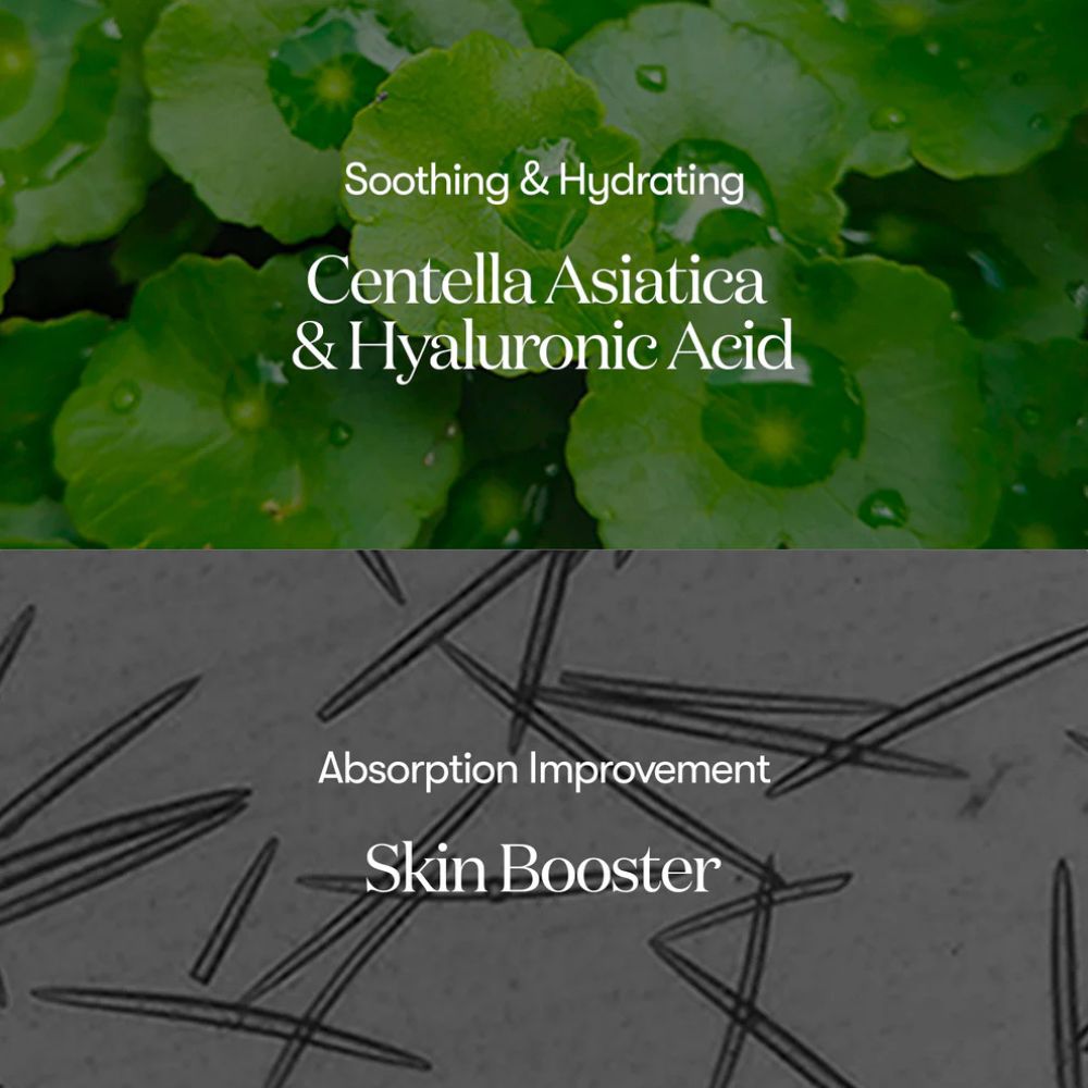 Vt Cosmetics Reedle Shot 100