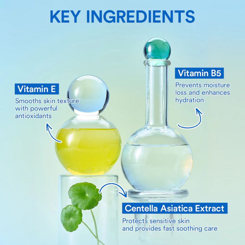 Tocobo Bio Watery Sun Cream SPF50+ PA++++ - 50ml