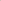 MEDICUBE PDRN PINK PEPTIDE SERUM 30ML