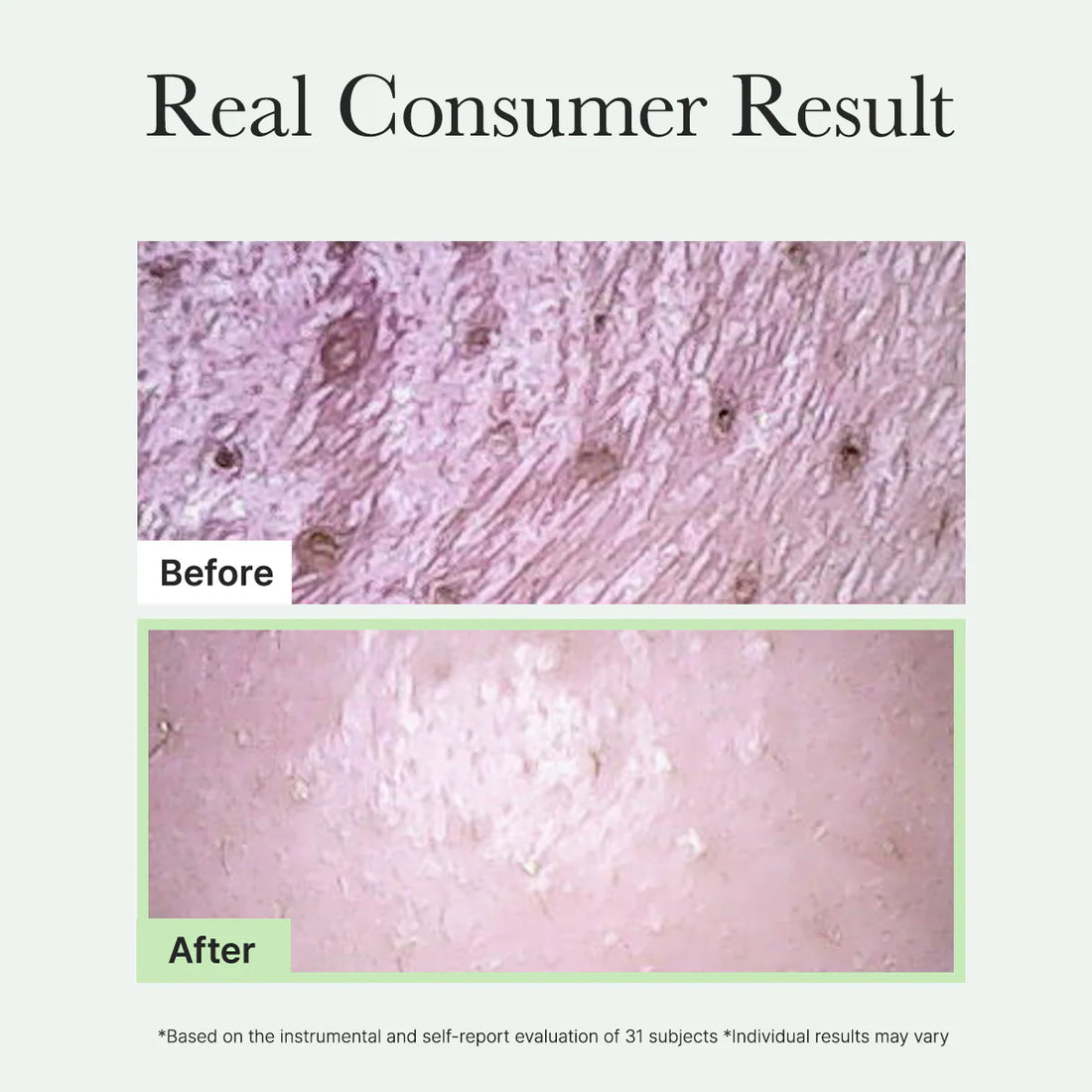 ARENCIA FRESH GREEN RICE MOCHI CLEANSER 120G