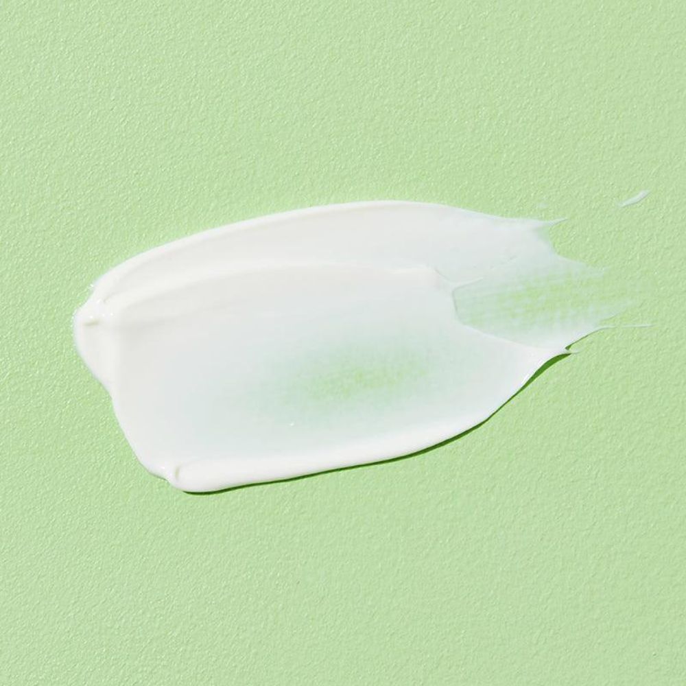 Cosrx Aloe Soothing Sun Cream Spf50 Pa+++ 50ml