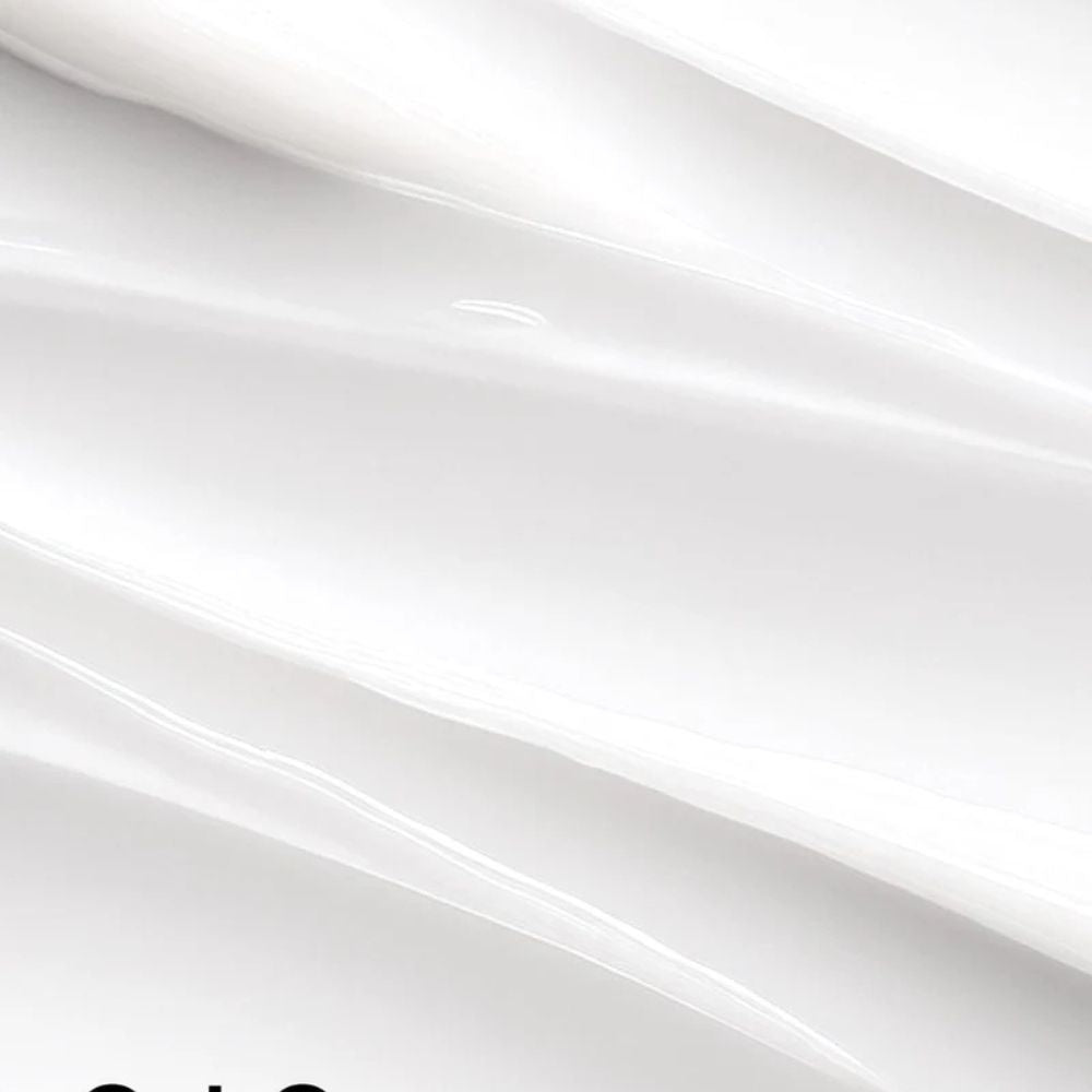 Anua Heartleaf 70 Soothing Cream 100ml