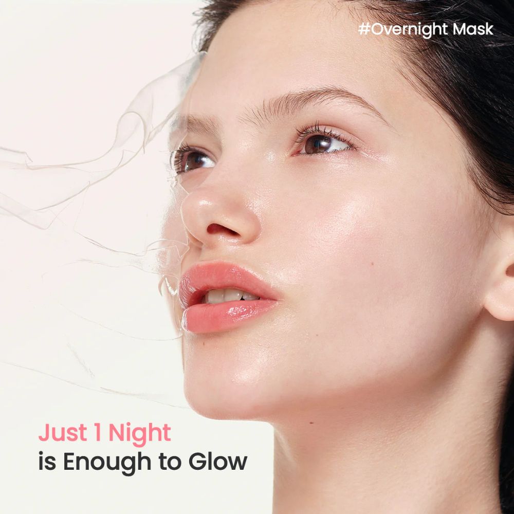 BIODANCE BIO COLLAGEN  REAL DEEP MASK