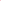MEDICUBE - PDRN PINK COLLAGEN CAPSULE CREAM 55G