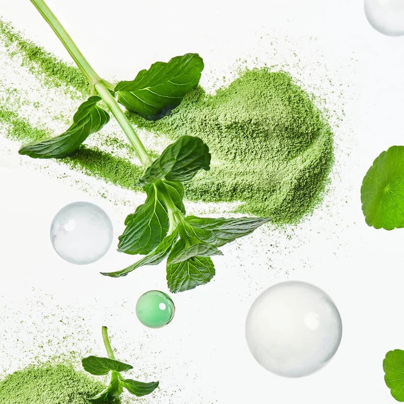 Tocobo Cica Cooling Sun Stick SPF50+ PA++++ 1.69 fl. oz