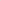MEDICUBE - PDRN PINK COLLAGEN CAPSULE CREAM 55G