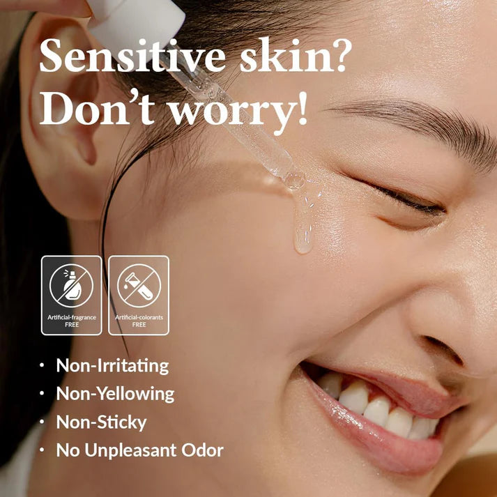 Dr.ALTHEA VITAMIN C BOOSTING SERUM 30ML
