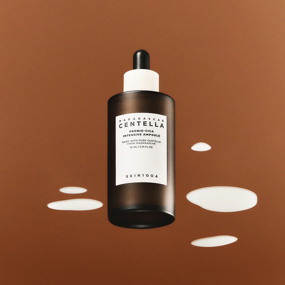 Skin 1004 Centella Probio-Cica Intensive Ampoule 50ml