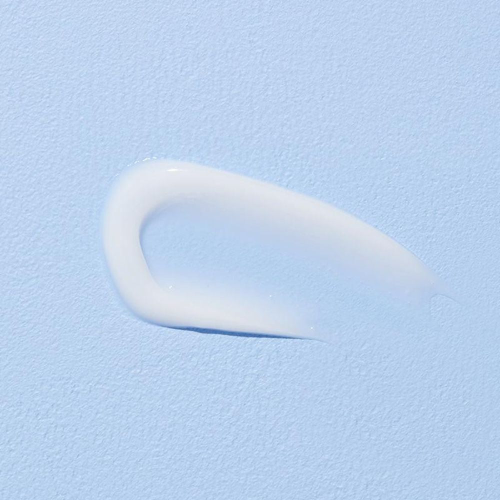 COSRX  HYALURONIC ACID INTENSIVE CREAM 100 ML