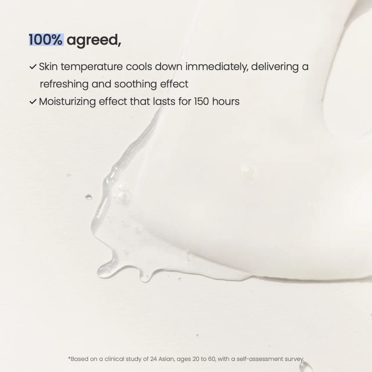 Biodance Hydro Cera-nol Real Deep Mask