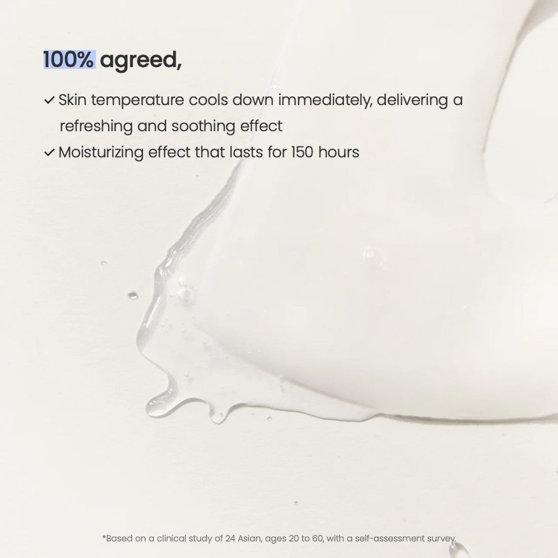 Biodance Hydro Cera-nol Real Deep Mask