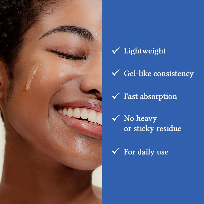 Dr. Althea 0.1% Gentle Retinol Serum 30ml