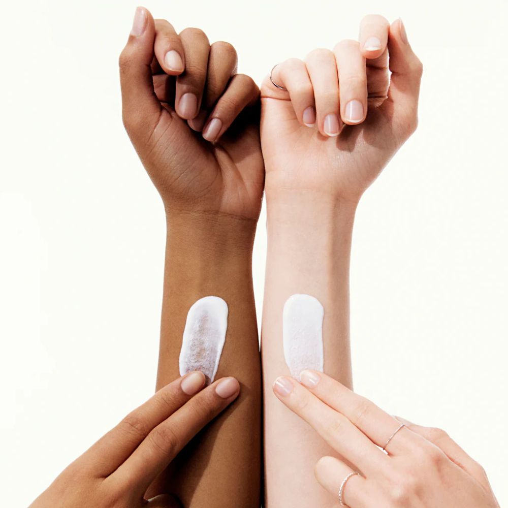 Tocobo Bio Watery Sun Cream SPF50+ PA++++ - 50ml