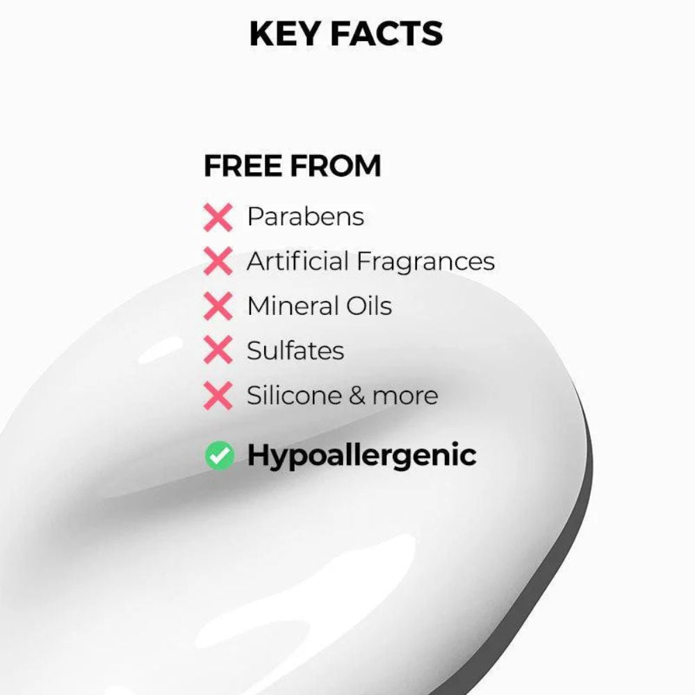 Cosrx Advanced Snail Peptide Eye Cream 25ml