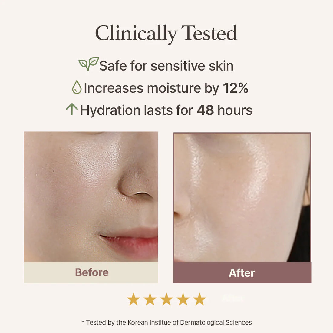 ARENCIA FRESH ROYAL ROSEHIP CLEANSER 120G