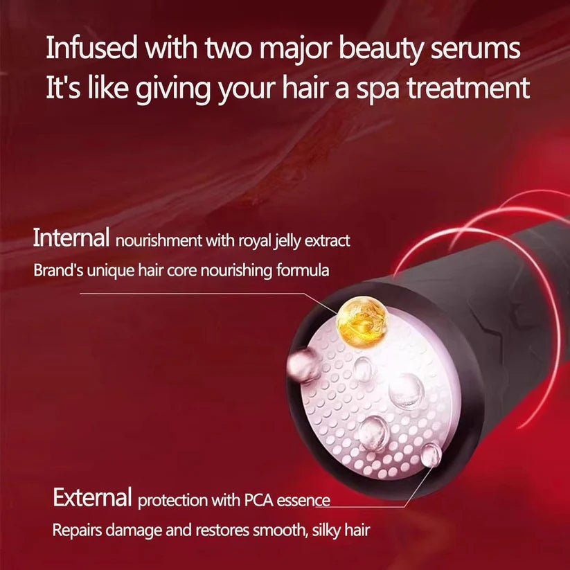 Fino Shampoo Shiseido Premium Touch Shampoo