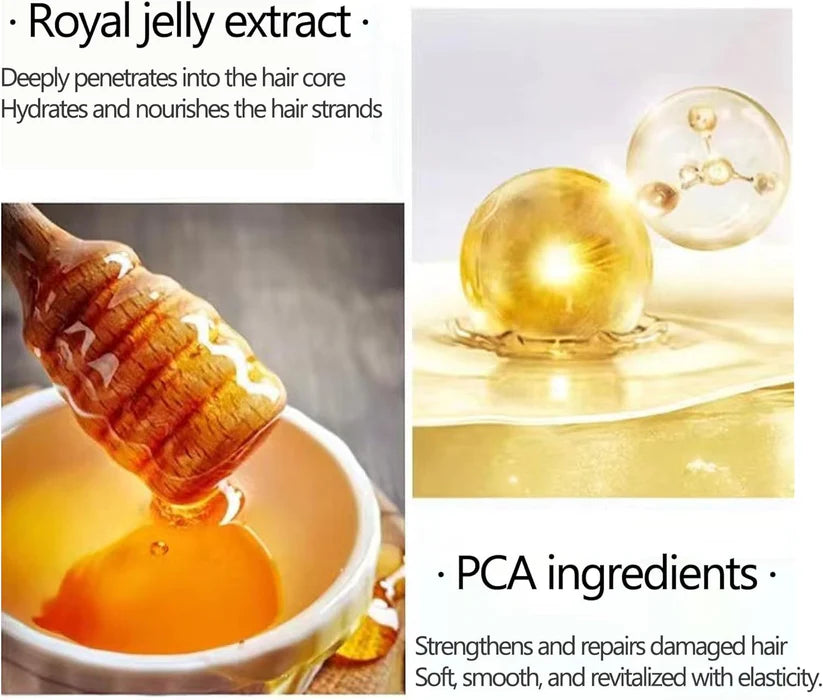 Fino Shampoo Shiseido Premium Touch Shampoo