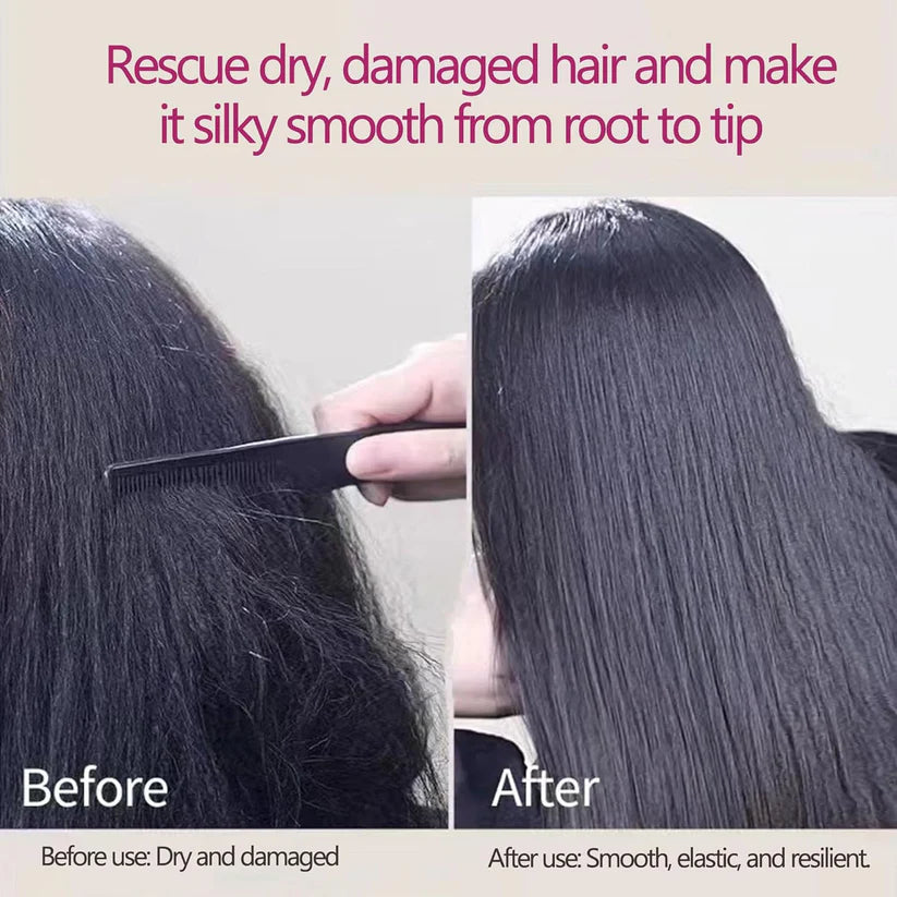FINO-SHAMPOO SHISEIDO PREMIUM TOUCH SHAMPOO