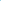TOCOBO COTTON SOFT SUN STICK SPF50+ PA++++ – 19G