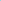 TOCOBO COTTON SOFT SUN STICK SPF50+ PA++++ – 19G