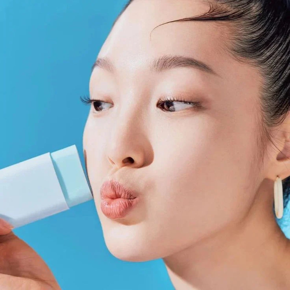 Tocobo Cotton Soft Sun Stick Spf50+ Pa++++ – 19g