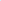 TOCOBO COTTON SOFT SUN STICK SPF50+ PA++++ – 19G
