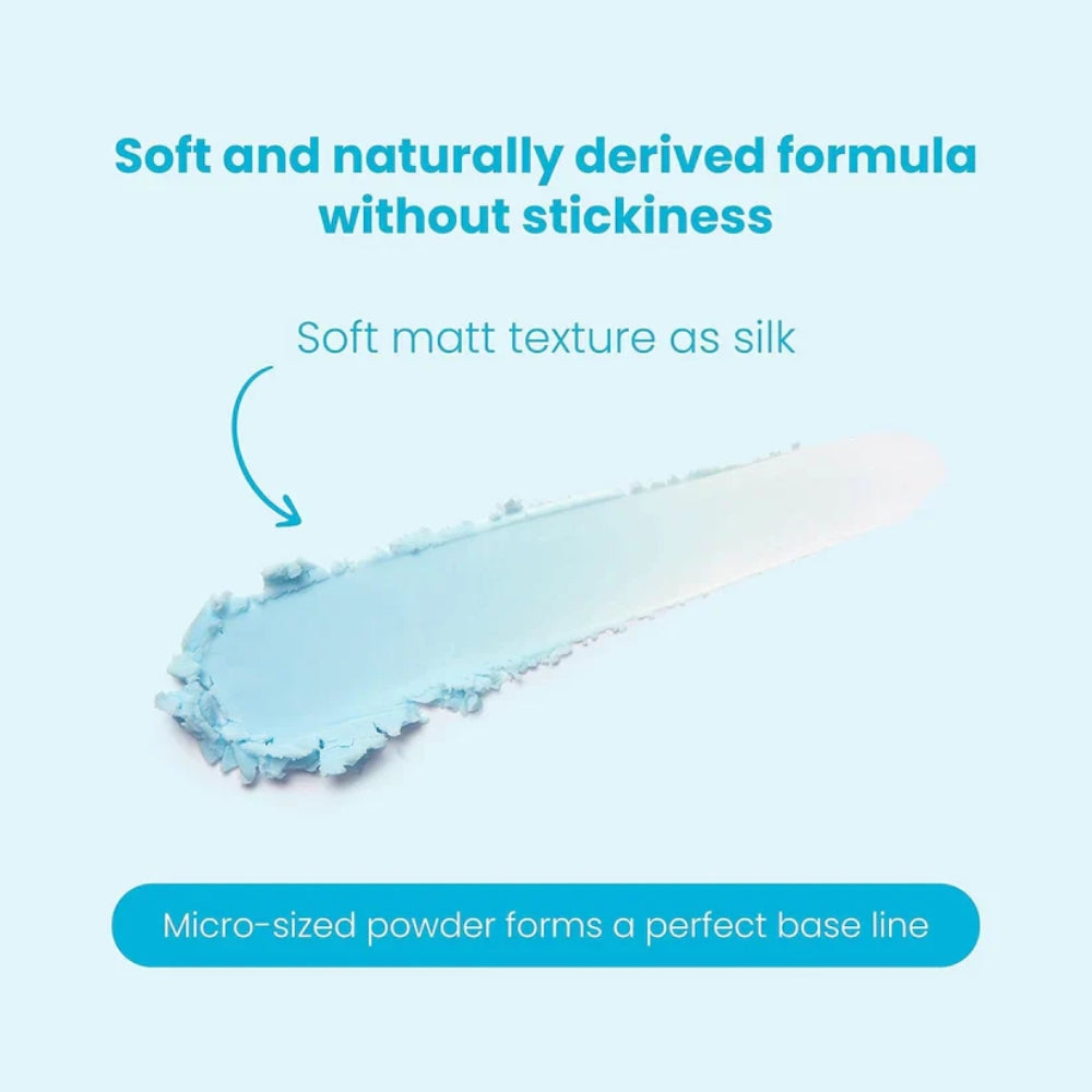 TOCOBO COTTON SOFT SUN STICK SPF50+ PA++++ – 19G