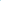 TOCOBO VITA WATERPROOF SUN STICK SPF50+ PA++++ 18g