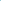 TOCOBO VITA WATERPROOF SUN STICK SPF50+ PA++++ 18g